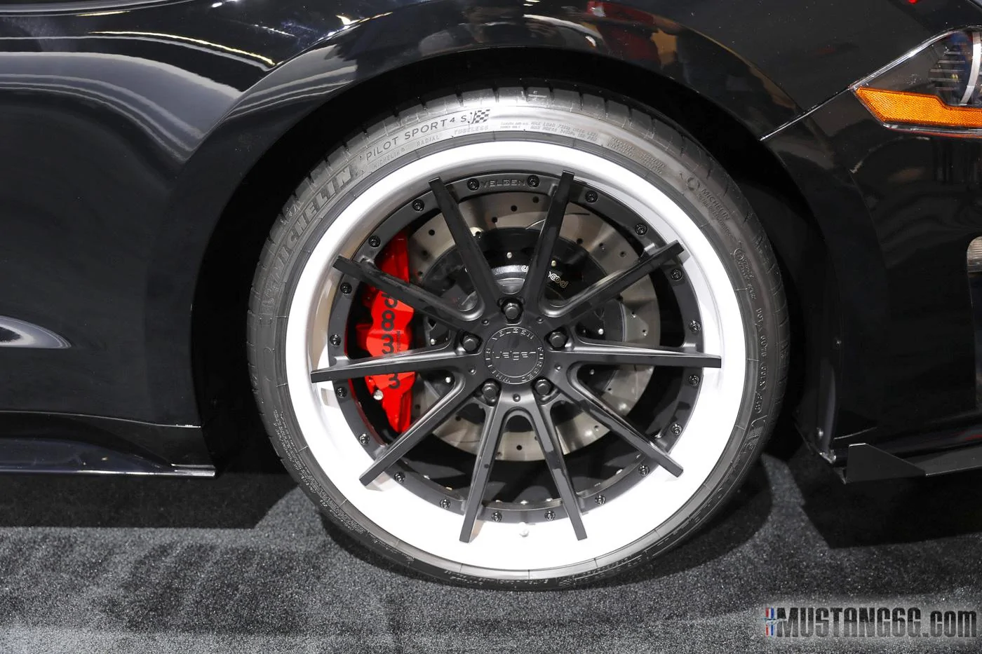 2018-Mustangs-SEMA-84.webp