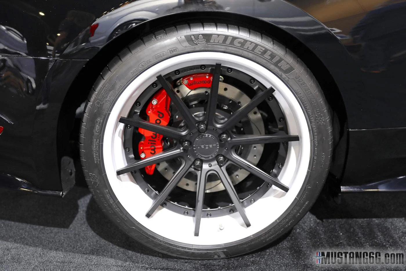 2018-Mustangs-SEMA-85.webp