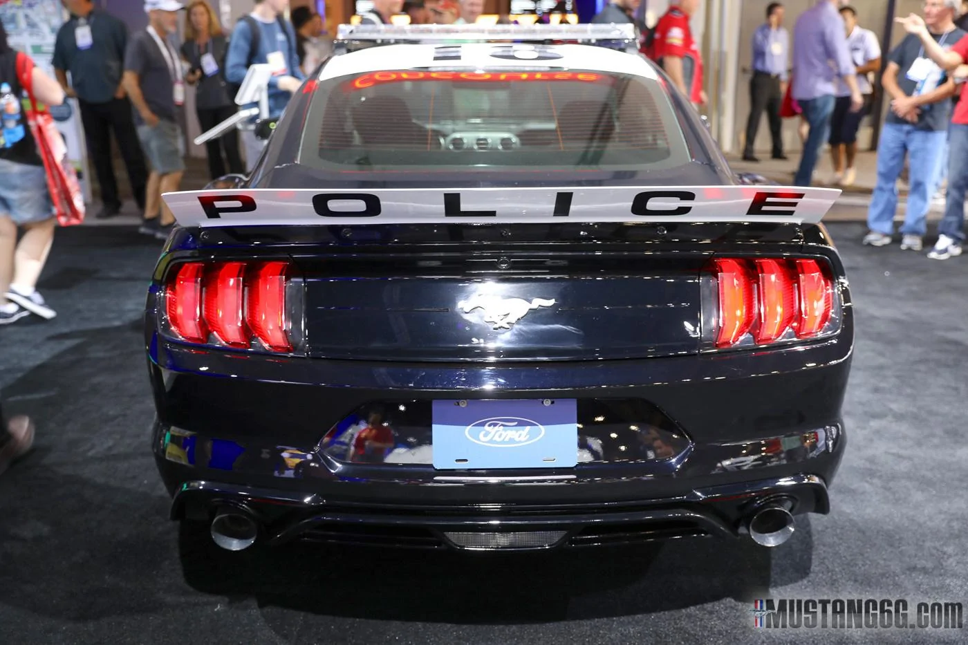 2018-Mustangs-SEMA-87.webp