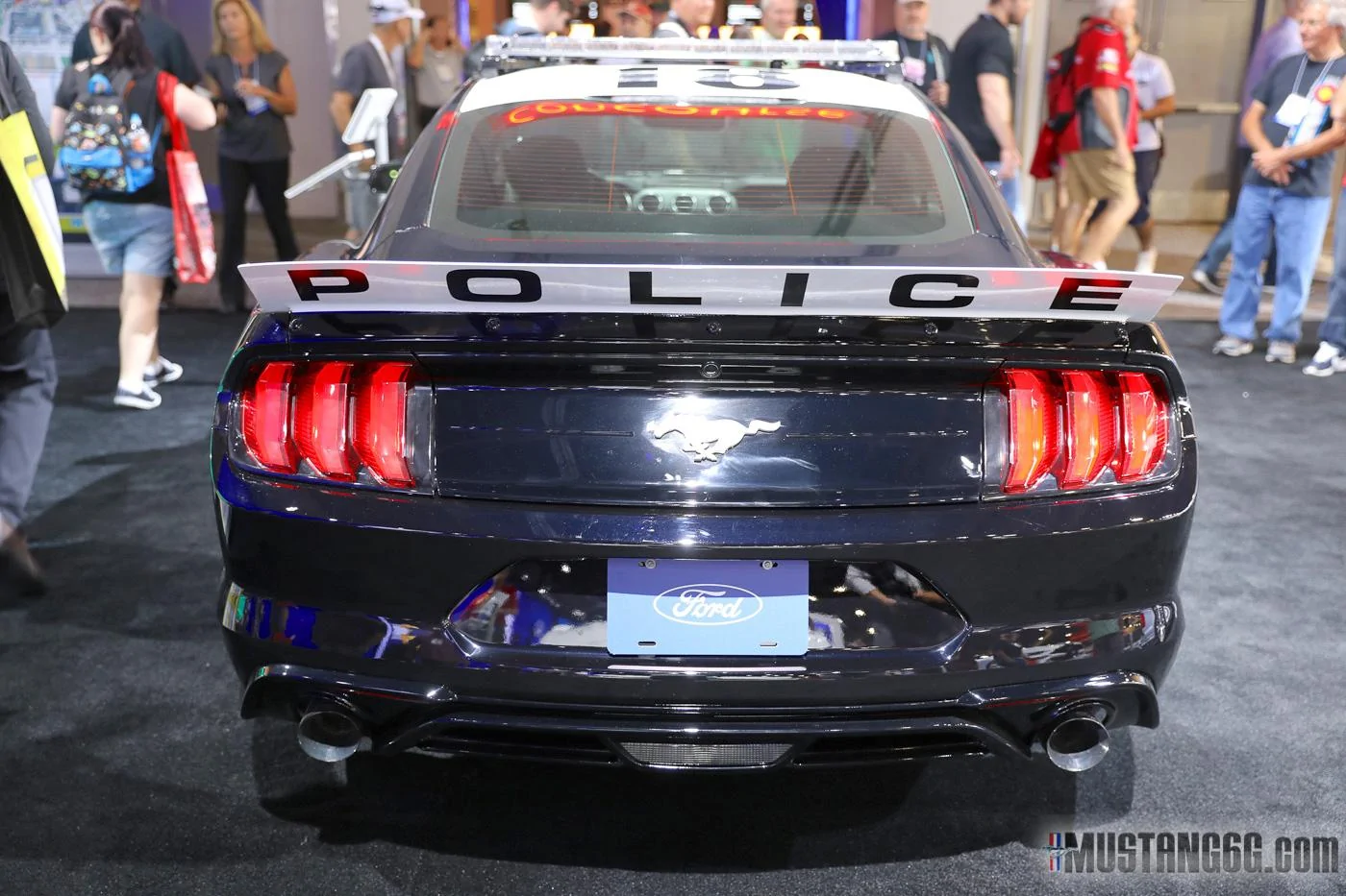 2018-Mustangs-SEMA-88.webp