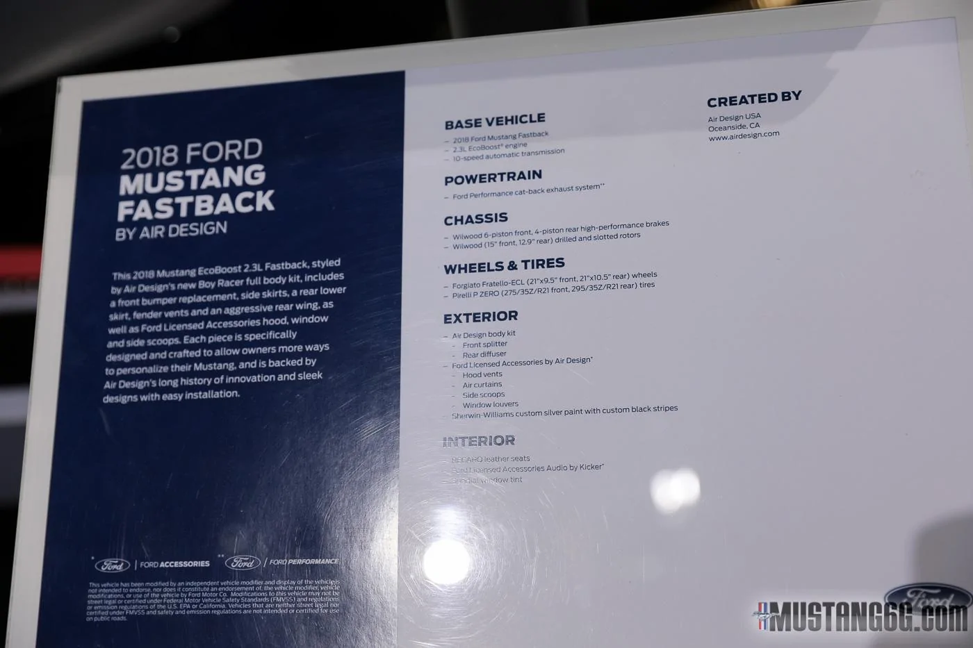 2018-Mustangs-SEMA-89.webp