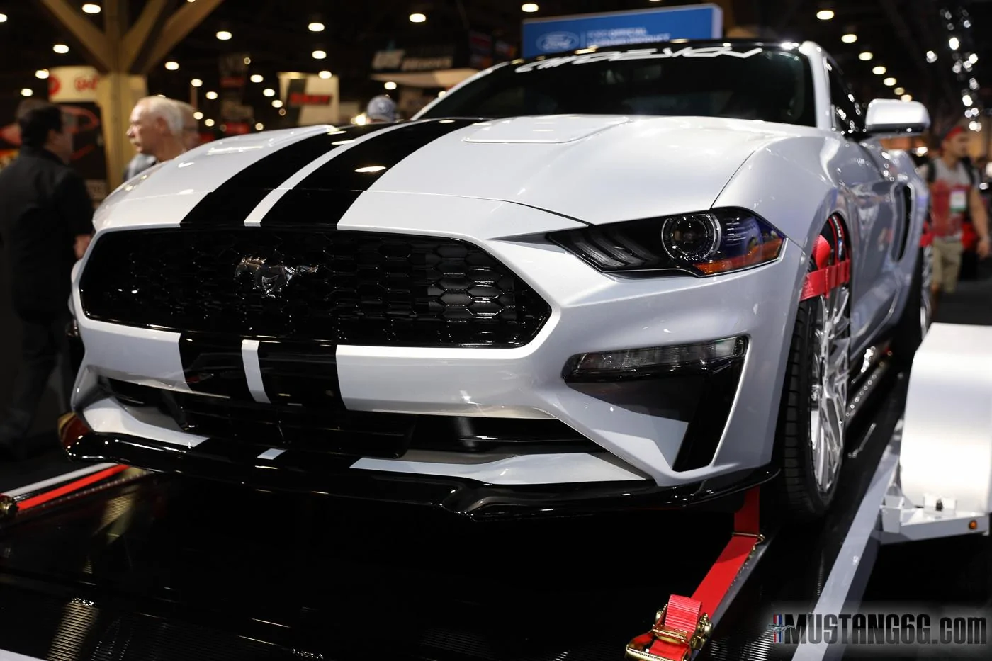 2018-Mustangs-SEMA-91.webp
