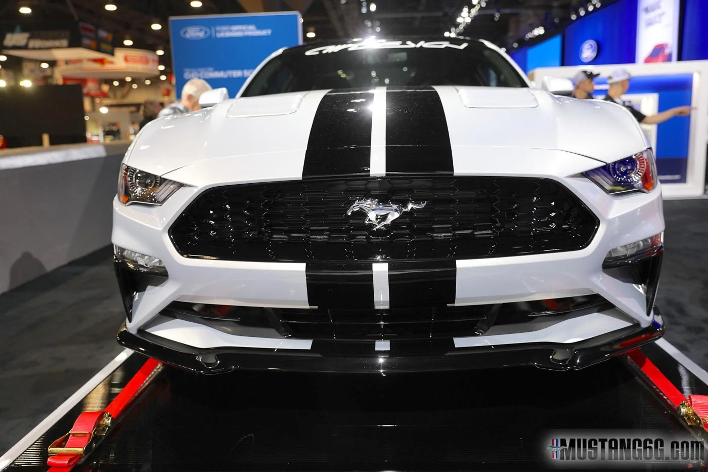 2018-Mustangs-SEMA-92.webp