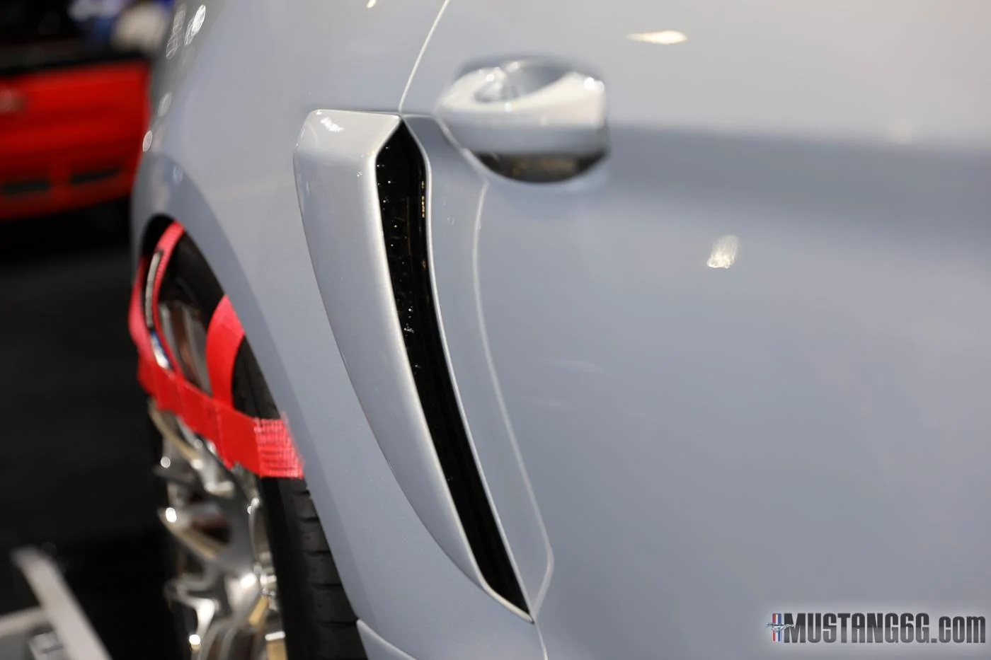 2018-Mustangs-SEMA-94.webp