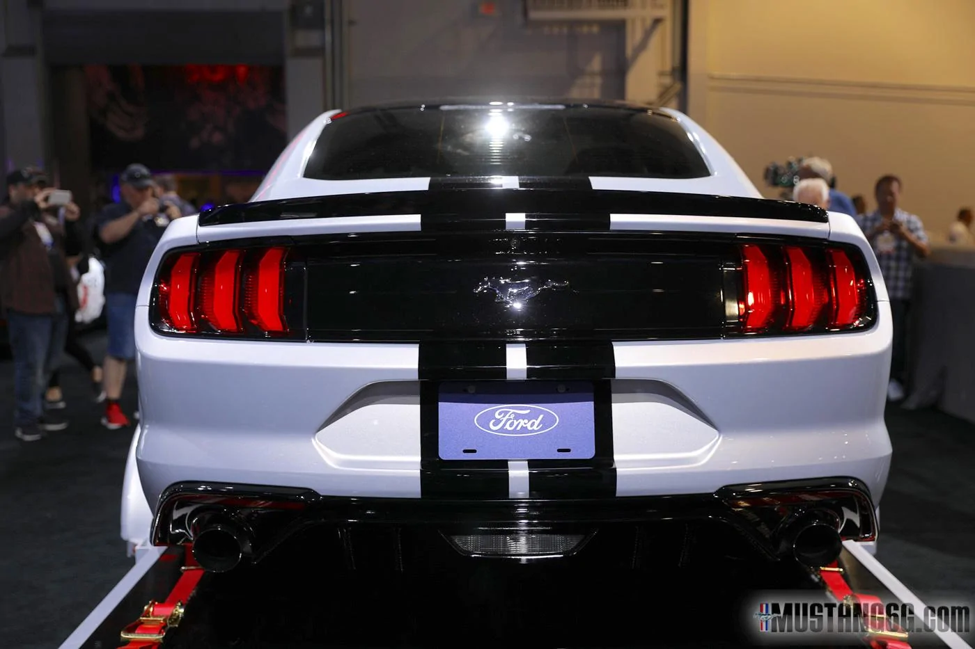 2018-Mustangs-SEMA-95.webp