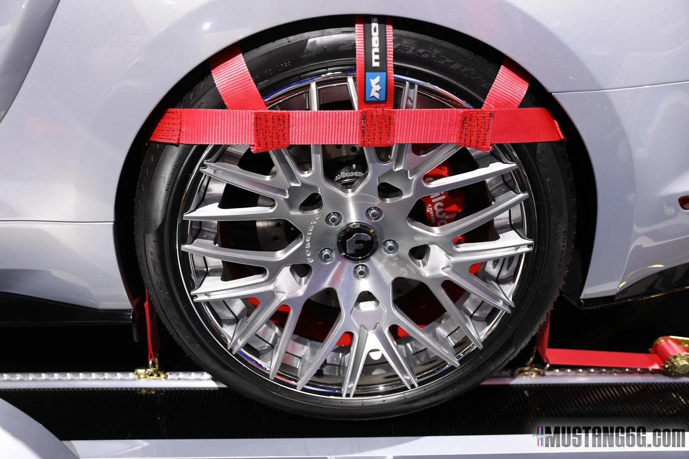 2018-Mustangs-SEMA-96.webp