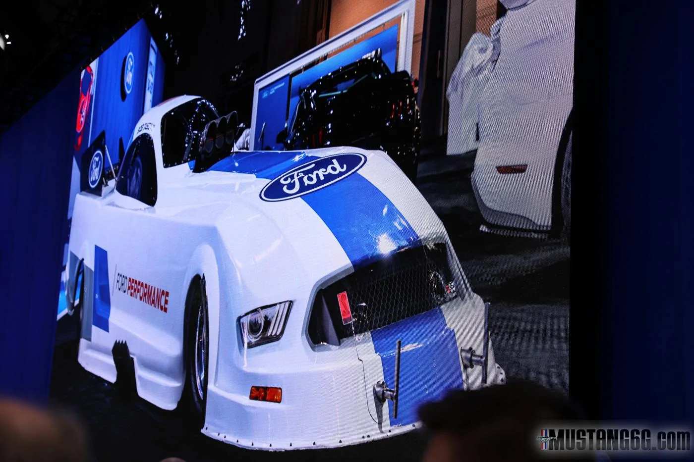 2018-Mustangs-SEMA-102.webp