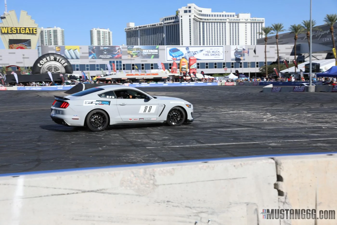 2018-Mustangs-SEMA-120.webp