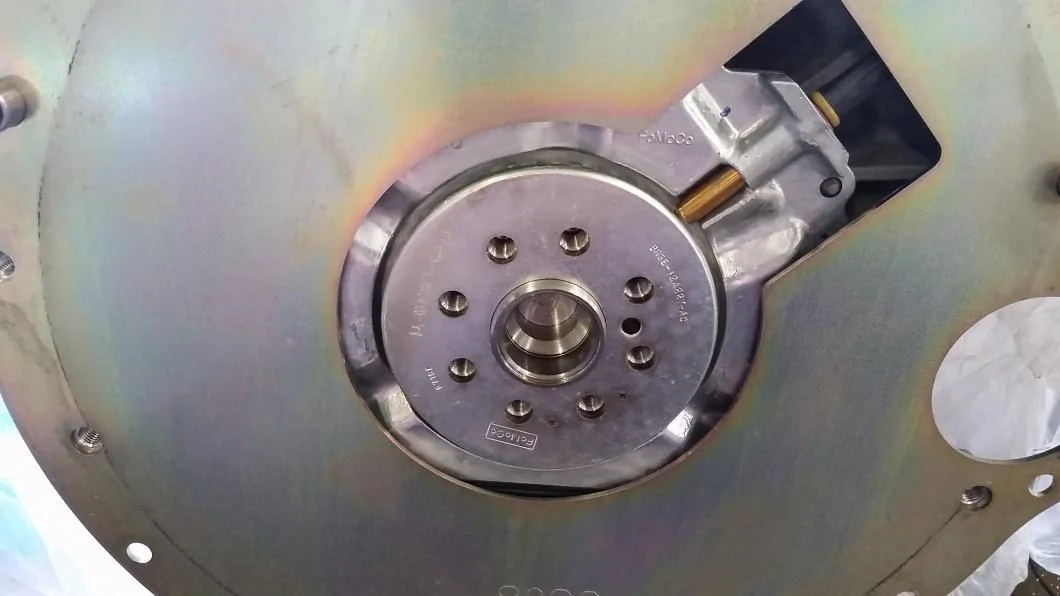Crank Position.webp