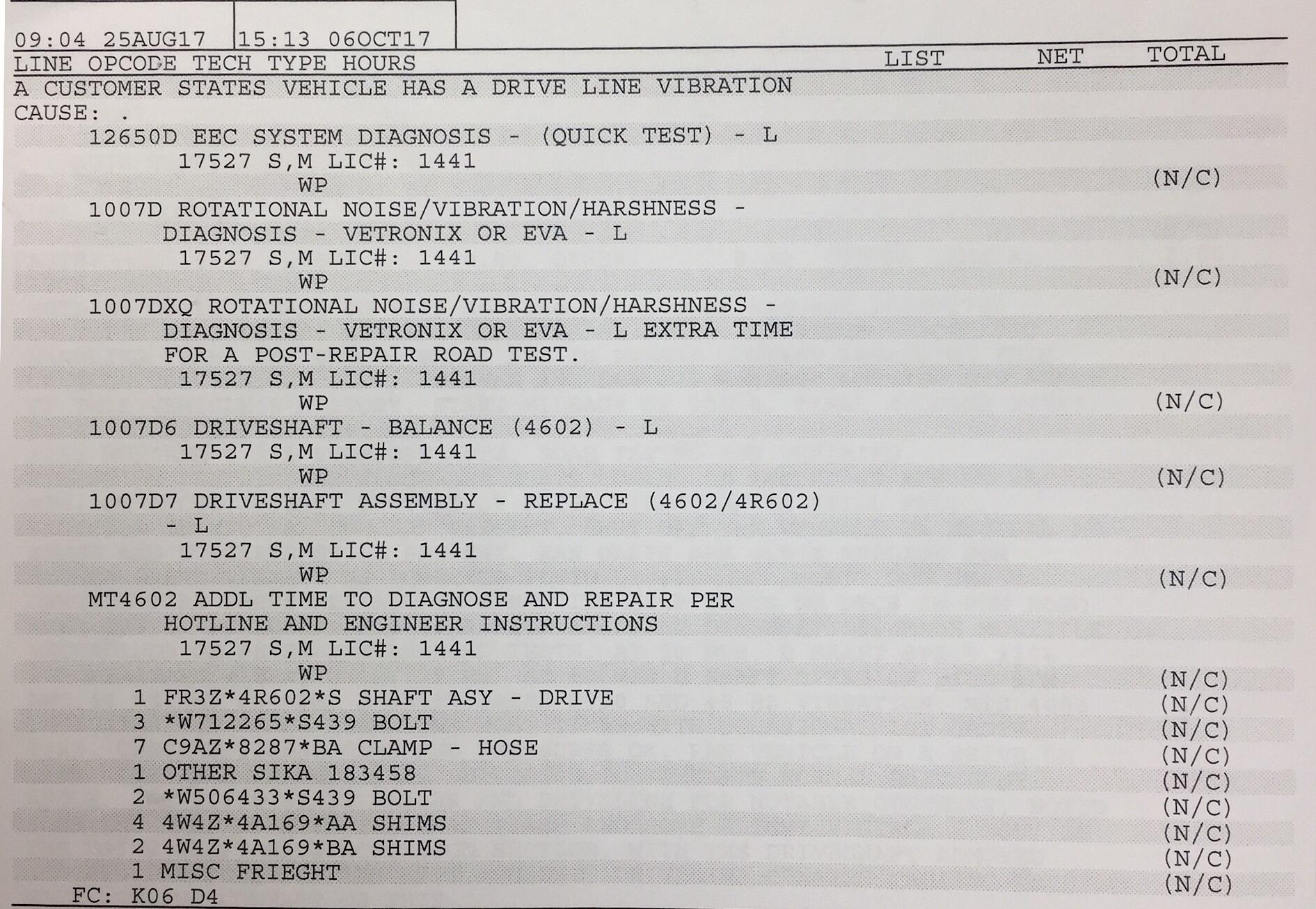 F71A0367-6ED7-4226-8F73-7AADD539E52B.jpeg