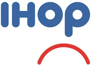 ihop.webp