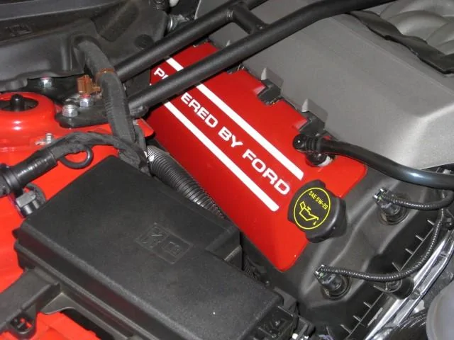 Coil Cover Passenger Side (Small).webp