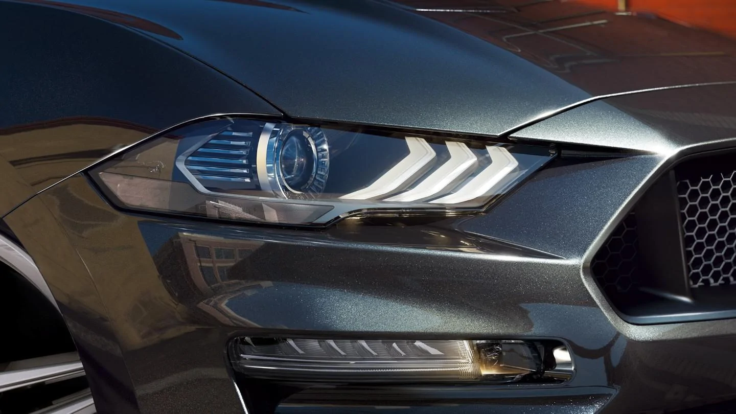 Ford-Mustang-eu3_MUS_M_G_41646-16x9-2160x1215.jpg.renditions.extra-large.webp