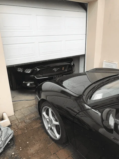 Garage.webp