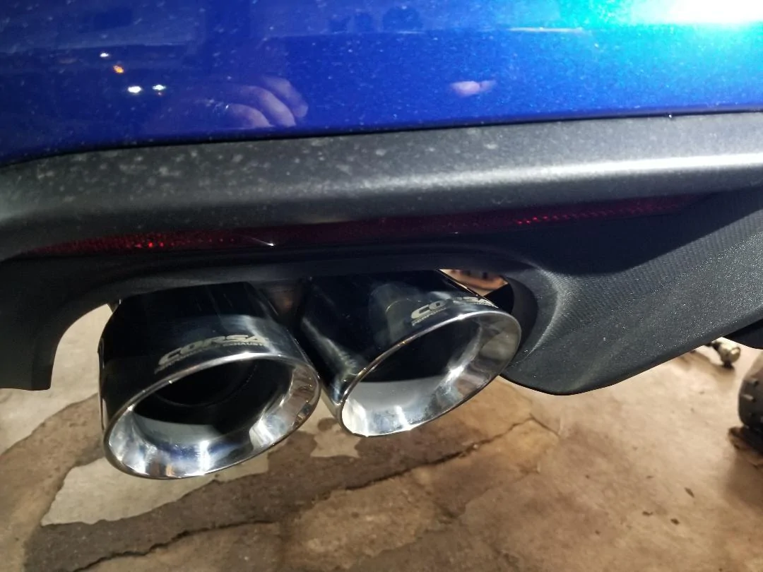 corsa2.webp