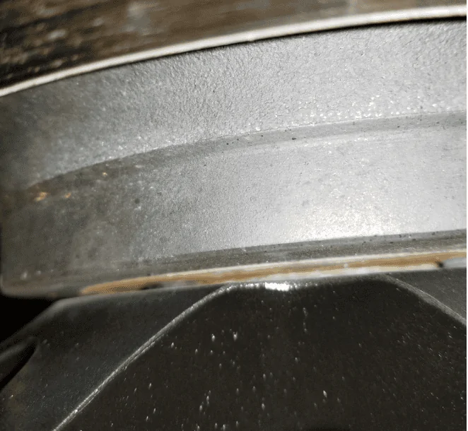 resized wheel1.webp