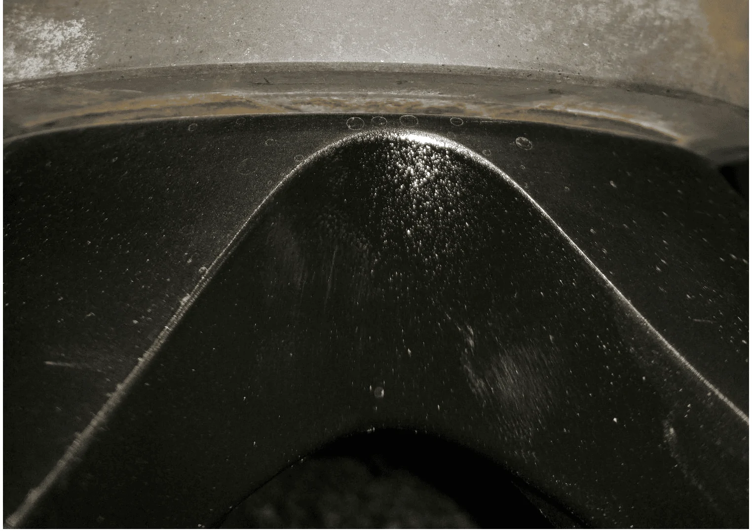 resized wheel2.webp