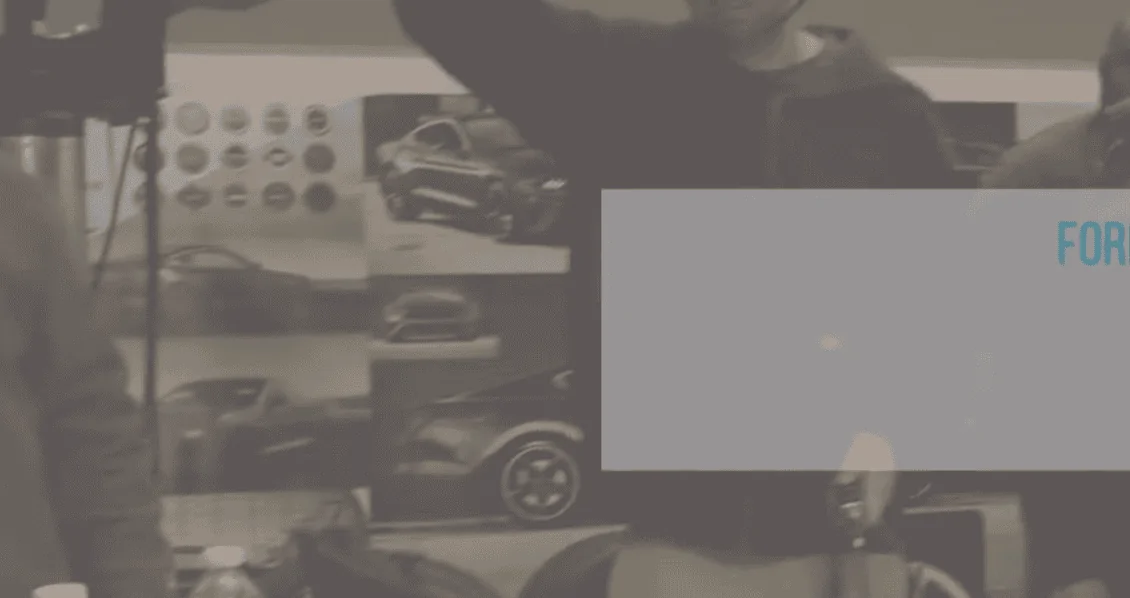 Screen Shot 2017-02-03 at 6.04.41 PM.webp