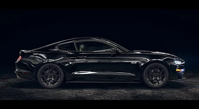 2018-mustang-gt-pp2-rendering-2-657x360.webp