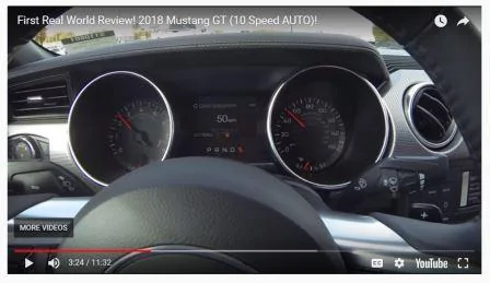 GT18.webp