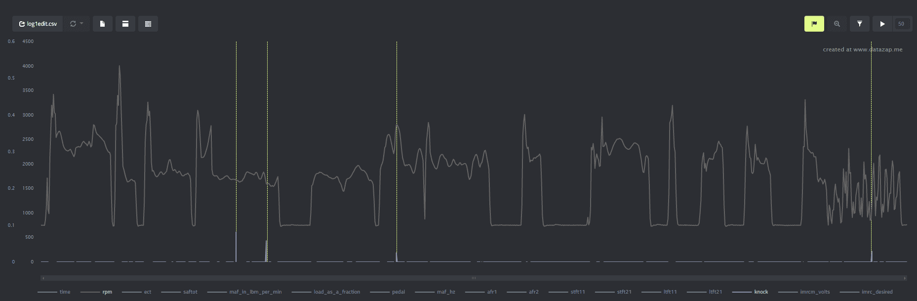 MBP knock.PNG