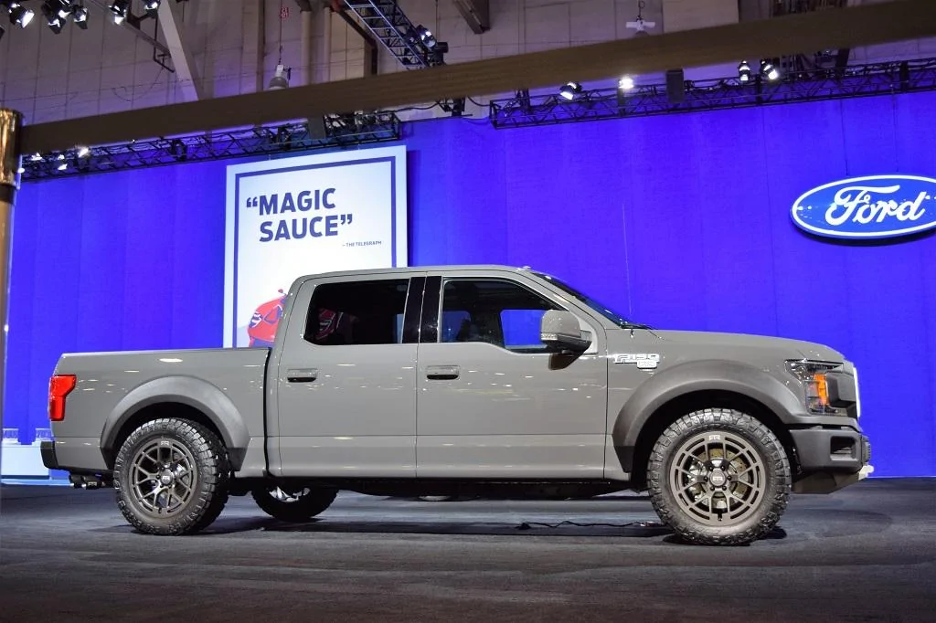 Ford (7).webp