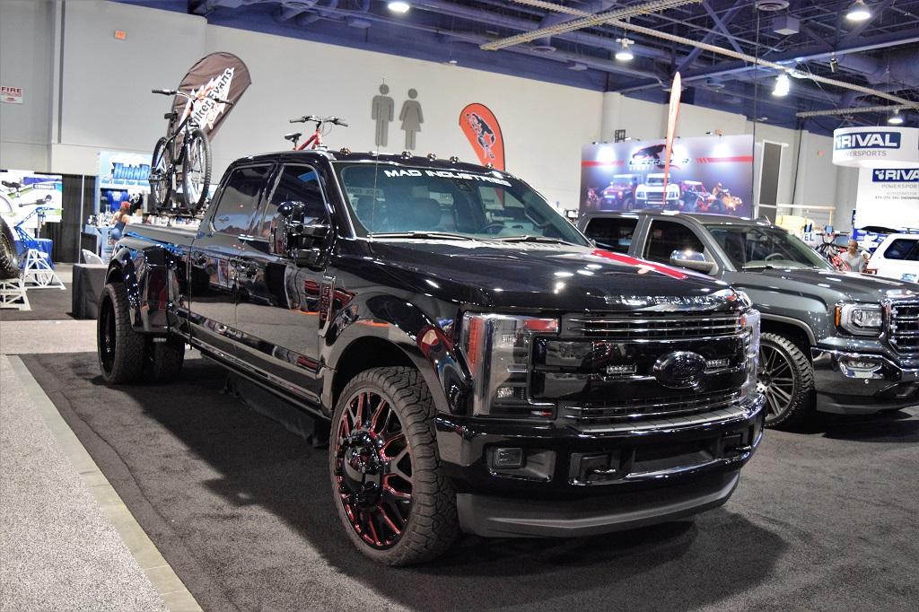 Ford (1).JPG