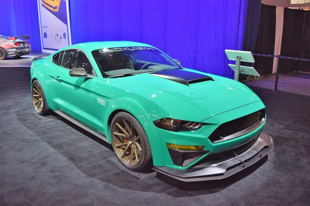 Ford (3).webp