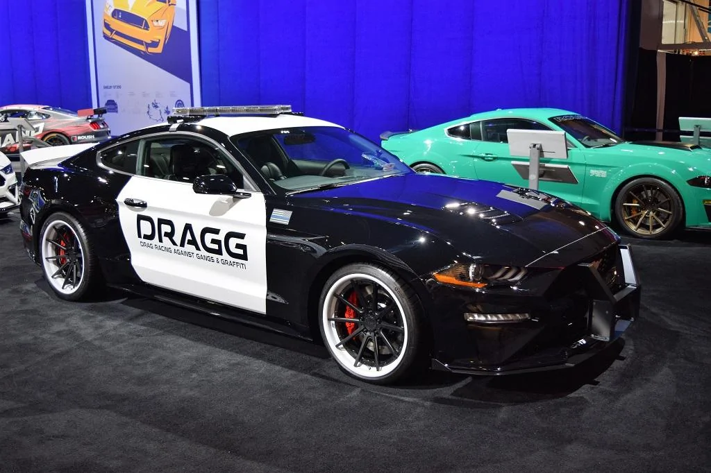 Ford (4).webp