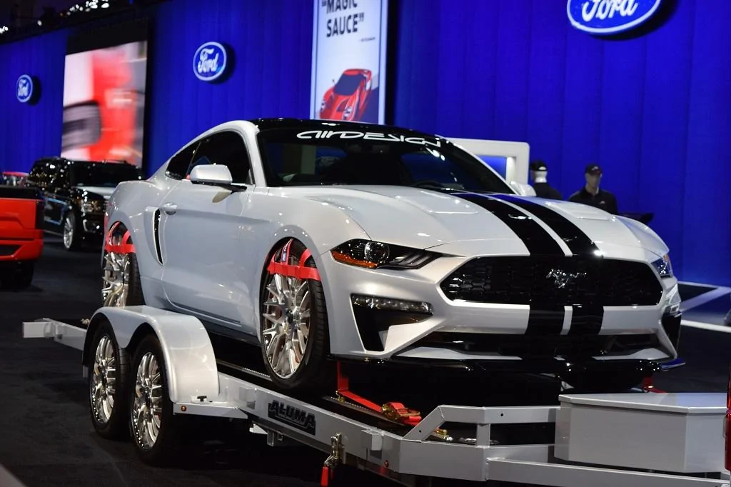 Ford (5).webp