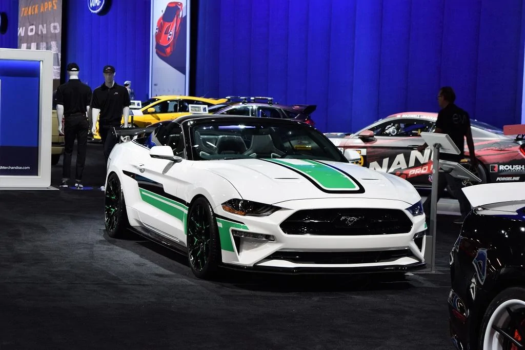 Ford (6).webp