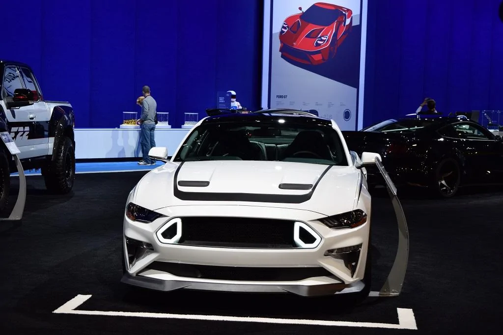 Ford (8).webp