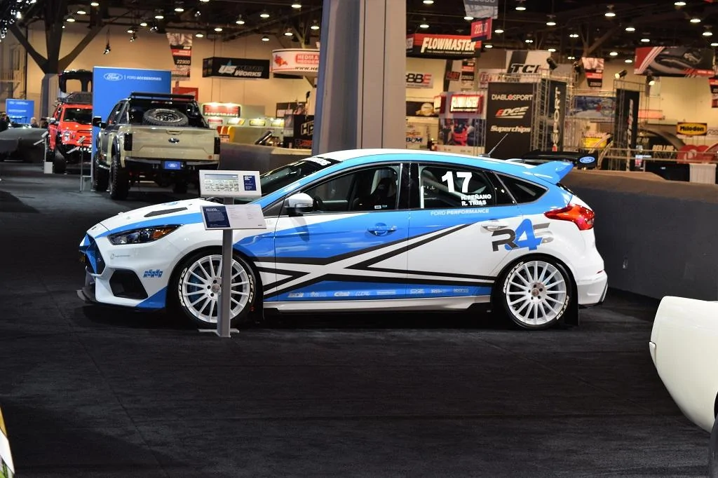Ford (10).webp