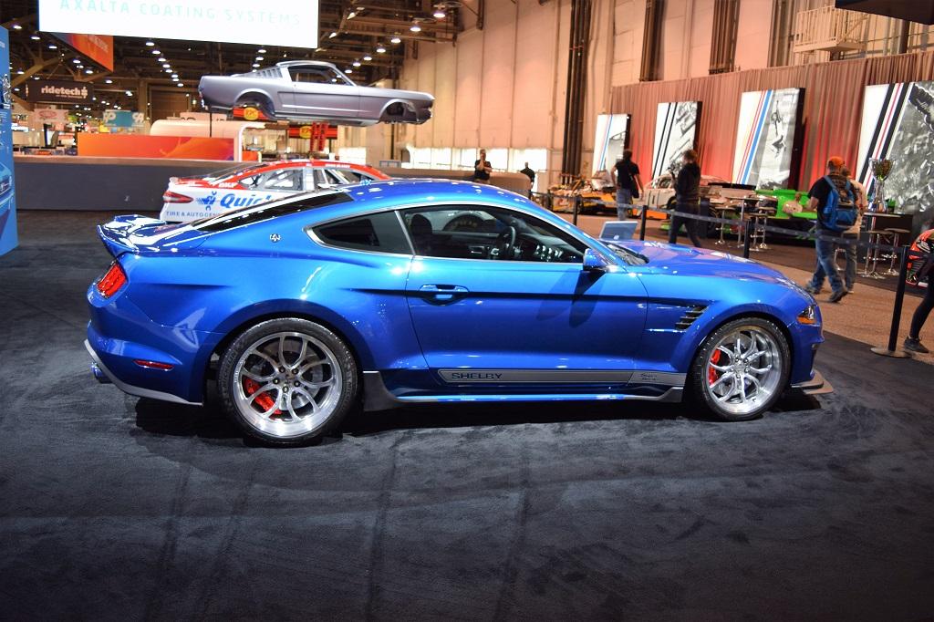 Ford (11).JPG