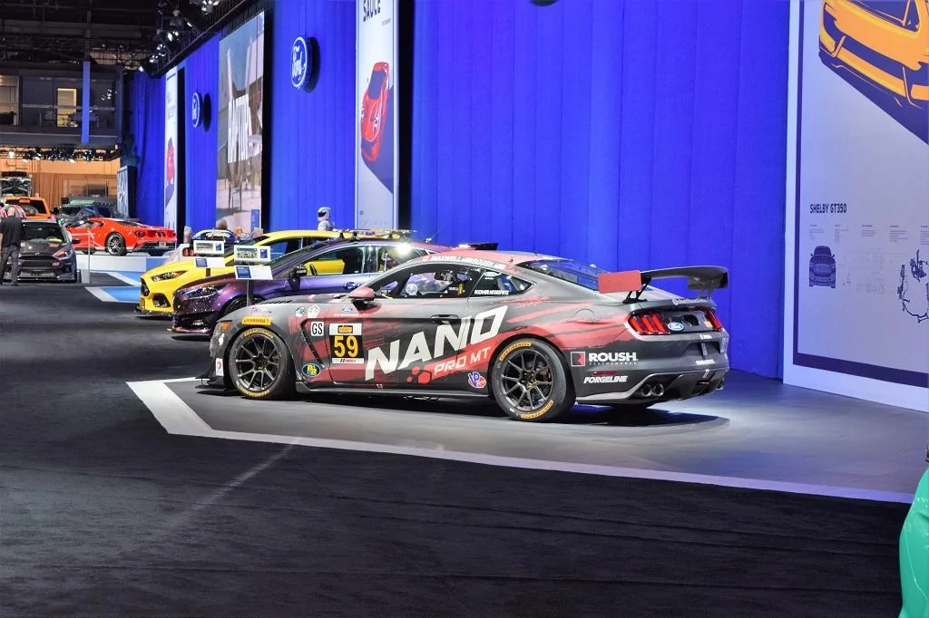 GT350 (1).webp