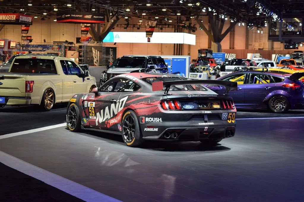 GT350 (2).webp