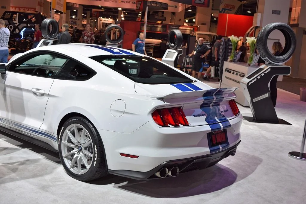 GT350 (3).webp