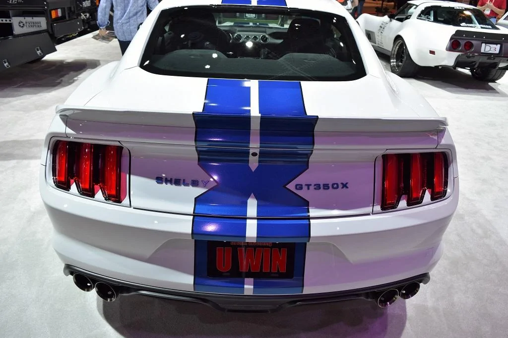 GT350 (4).webp