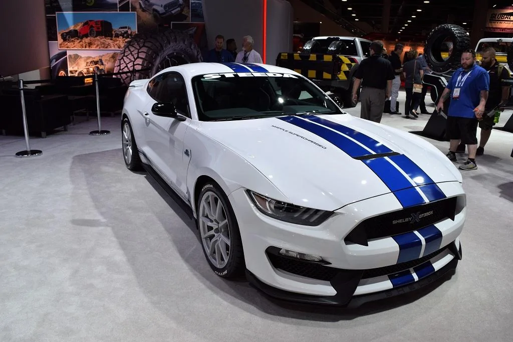 GT350 (5).webp