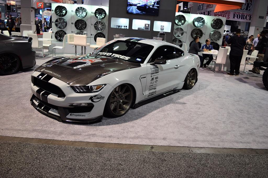 GT350 (6).JPG