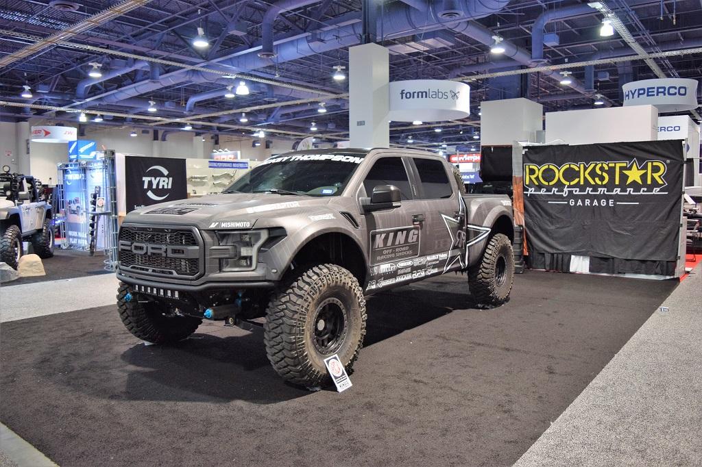 Ford.JPG