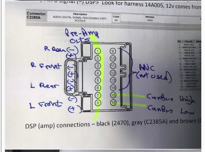 Black Plug.webp