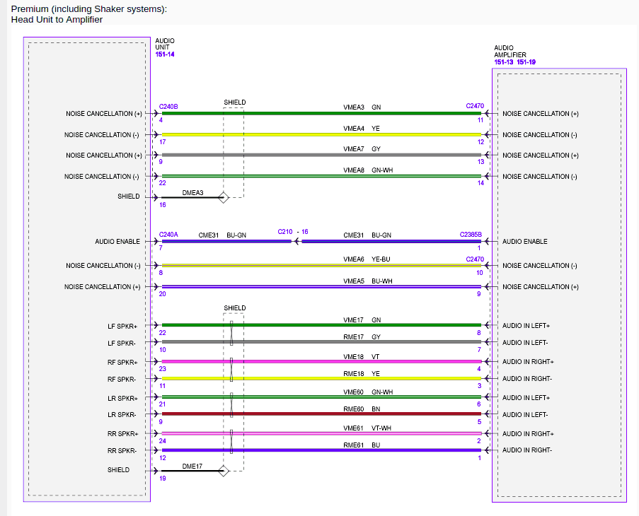 Premium Wiring Diagram.png