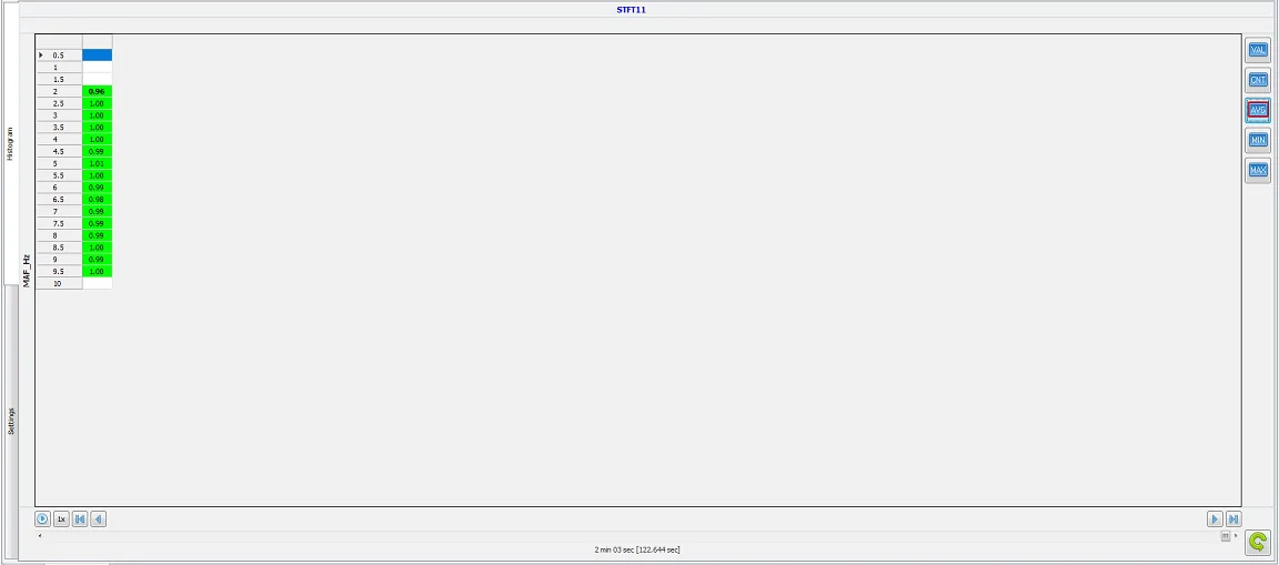 log2 STFT.webp