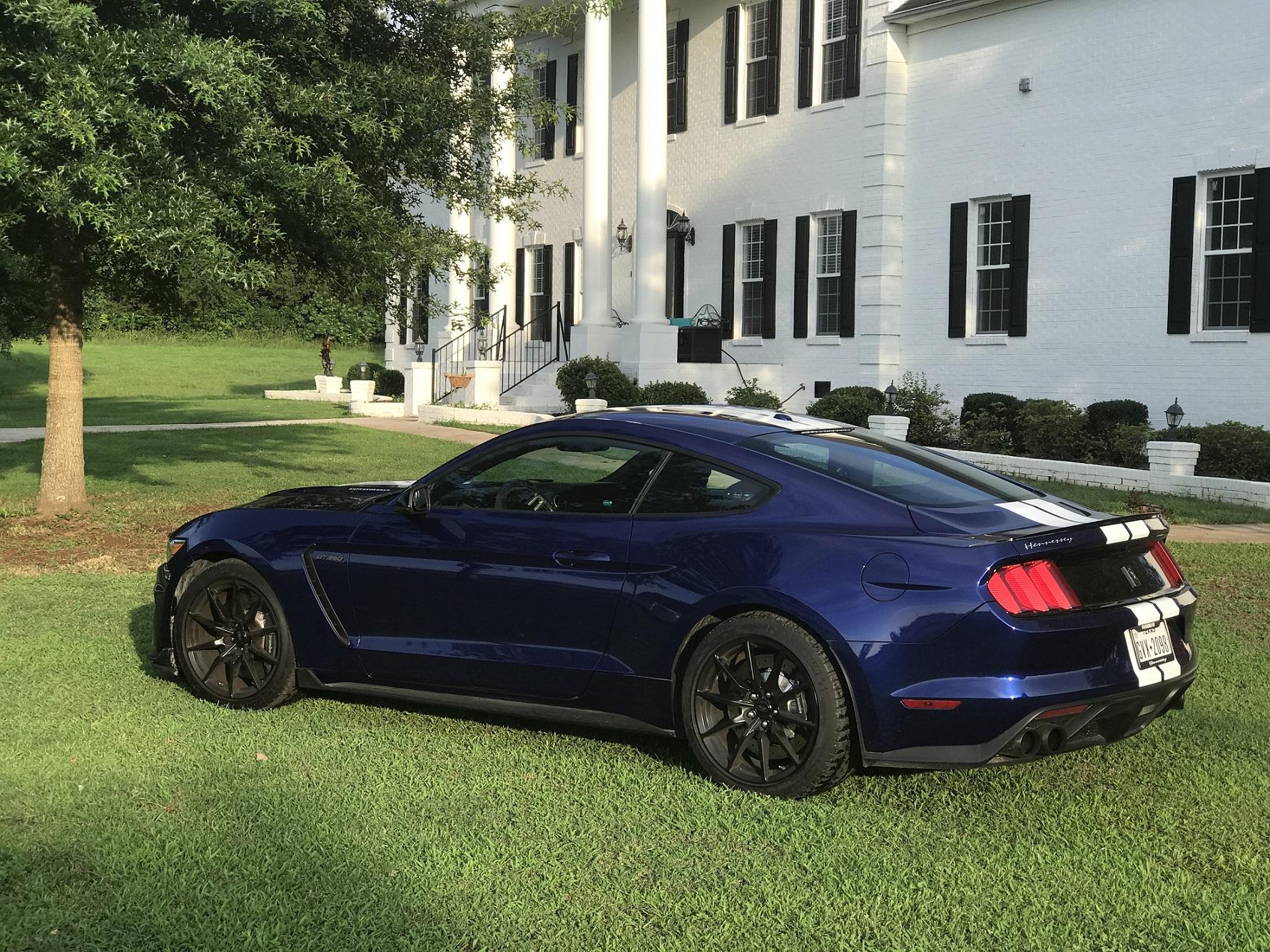 GT350 house resized.jpg