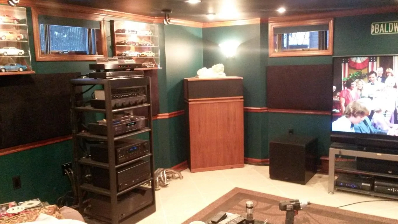 basement (Medium).webp
