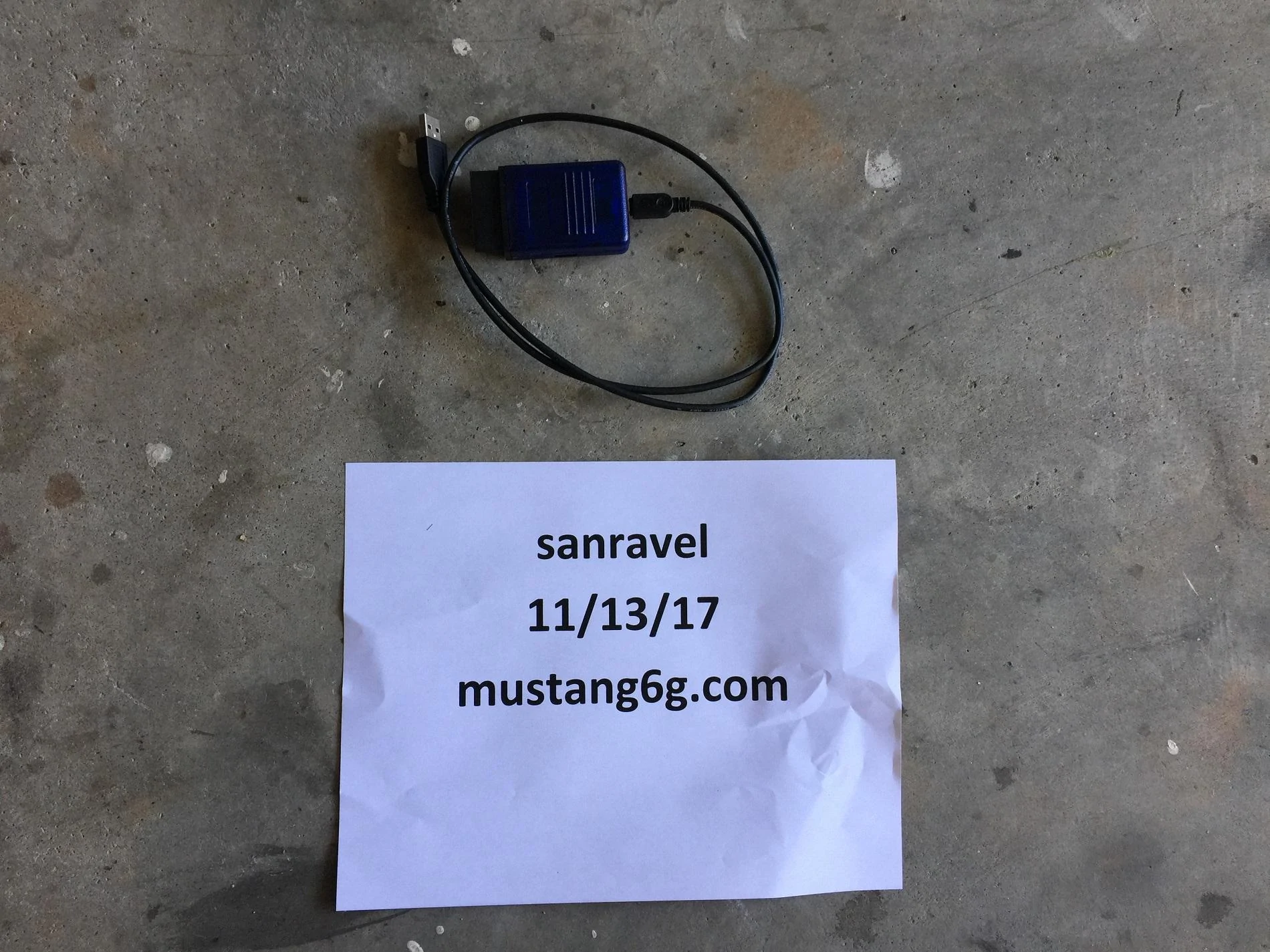 dongle.webp