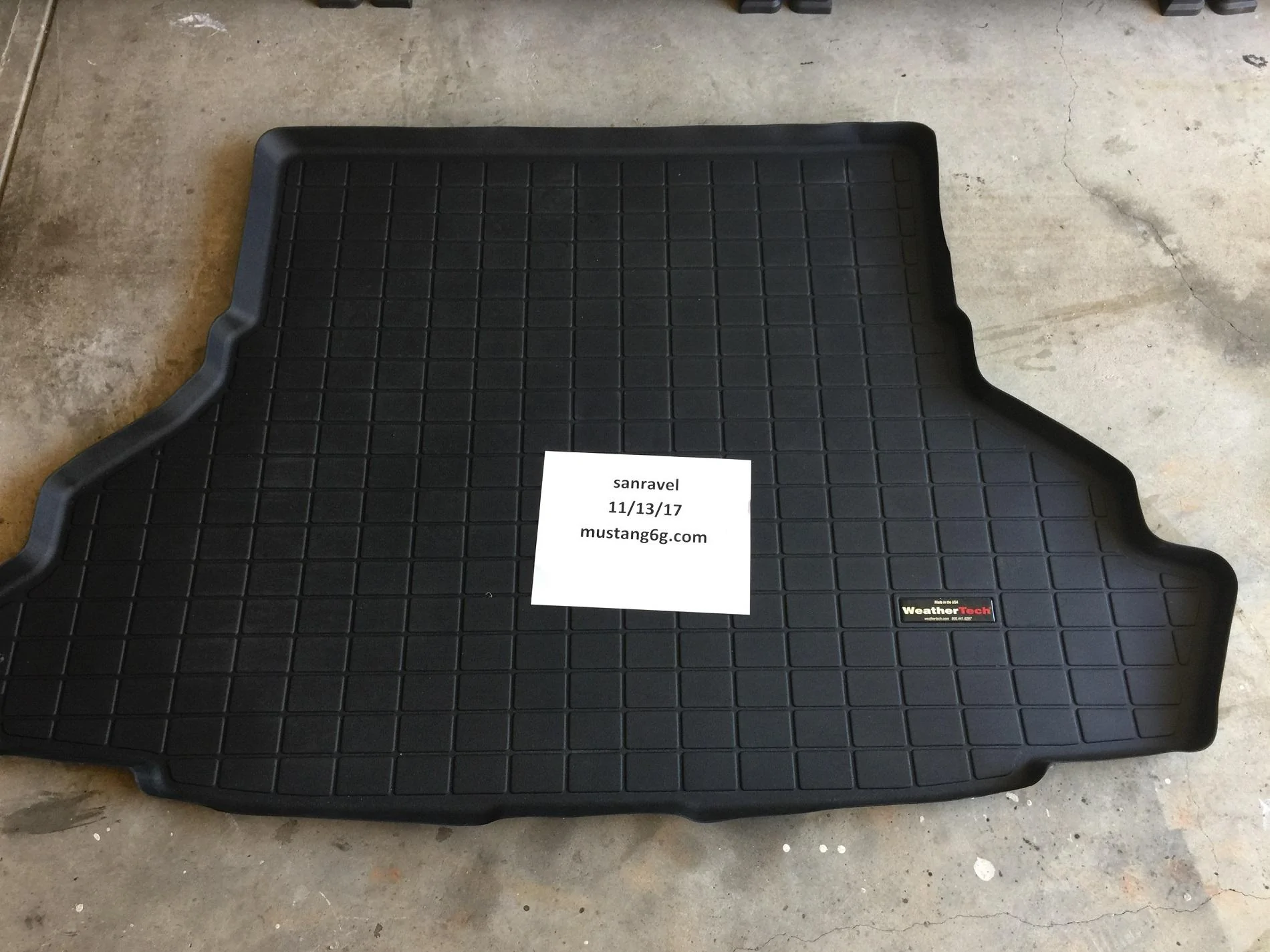 trunk mat.webp