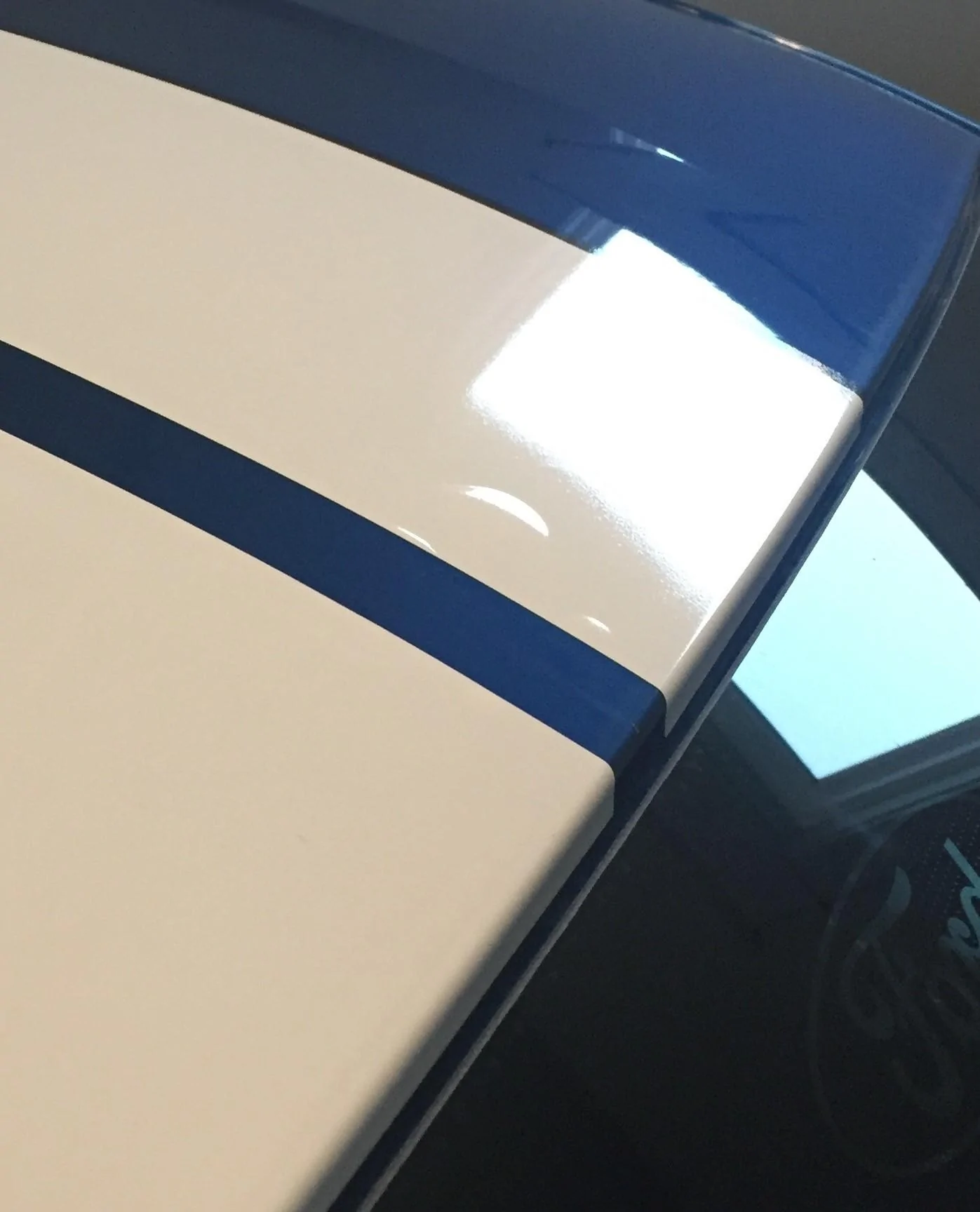 GT350 Stripes.webp