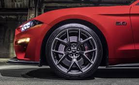 PP2 wheel.jpg